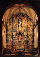 Delcampe - 66-PRADES-N° 4410-A/0027 - Prades