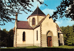 Delcampe - 22-MONCONTOUR-N° 4410-A/0015 - Moncontour