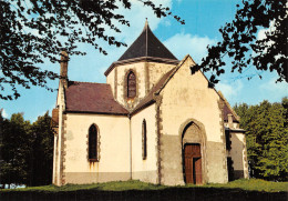 Delcampe - 22-MONCONTOUR-N° 4410-A/0017 - Moncontour