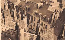 Delcampe - 50-COUTANCES-N° 4409-E/0379 - Coutances