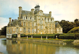 Delcampe - 27-BEAUMESNIL-N° 4410-C/0269 - Beaumesnil