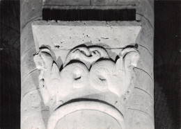 Delcampe - 79-MELLE-N° 4411-B/0153 - Melle