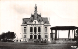 Delcampe - 59-AULNOYE-N°2132-G/0177 - Aulnoye