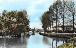 Delcampe - 59-AULNOYE AYMERIES-N°2132-G/0171 - Aulnoye