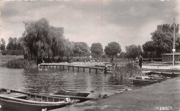 Delcampe - 59-LE QUESNOY-N°2132-G/0053 - Le Quesnoy