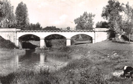 Delcampe - 32-FLEURANCE-N°2133-B/0061 - Fleurance