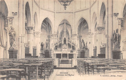 Delcampe - 62-FRUGES-N°2132-H/0359 - Fruges