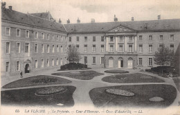 Delcampe - 72-LA FLECHE-N°2133-H/0383 - La Fleche