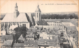 Delcampe - 72-LA FLECHE-N°2133-H/0373 - La Fleche