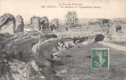 Delcampe - 83-FREJUS-N°T5005-D/0073 - Frejus