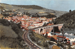 Delcampe - 69-TARARE-N°2138-B/0065 - Tarare