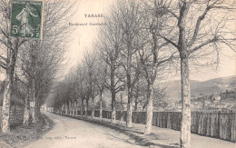 Delcampe - 69-TARARE-N°2138-B/0061 - Tarare