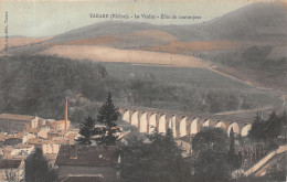 Delcampe - 69-TARARE-N°2138-B/0051 - Tarare