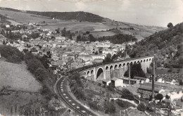 Delcampe - 69-TARARE-N°2138-B/0039 - Tarare