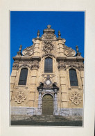 Delcampe - CPM CAMBRAI - LA CHAPELLE DES JESUITES - Cambrai