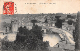 Delcampe - 53-MAYENNE-N°T5006-H/0283 - Mayenne