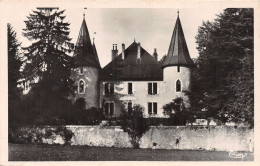 Delcampe - 73-LA MOTTE SERVOLEX-N°2139-E/0331 - La Motte Servolex