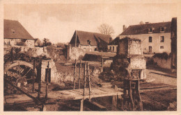 Delcampe - 72-VIBRAYE-N°2139-E/0025 - Vibraye