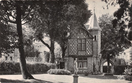 Delcampe - 86-CHATELLERAULT-N°2140-E/0083 - Chatellerault