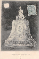 Delcampe - 86-CHATELLERAULT-N°2140-E/0057 - Chatellerault