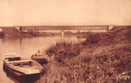 Delcampe - 86-CHATELLERAULT-N°2140-E/0059 - Chatellerault