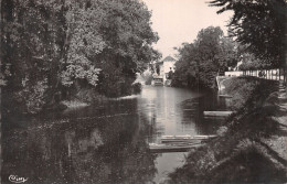 Delcampe - 86-CHATELLERAULT-N°2140-E/0031 - Chatellerault