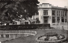 Delcampe - 86-CHATELLERAULT-N°2140-E/0005 - Chatellerault