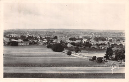 Delcampe - 86-CHATELLERAULT-N°2140-D/0399 - Chatellerault