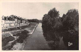 Delcampe - 86-CHATELLERAULT-N°2140-D/0385 - Chatellerault