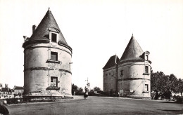 Delcampe - 86-CHATELLERAULT-N°2140-D/0379 - Chatellerault