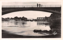 Delcampe - 86-CHATELLERAULT-N°2140-D/0359 - Chatellerault