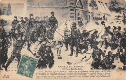 Delcampe - 51-CHAMPIGNY-N°T5008-F/0353 - Champigny