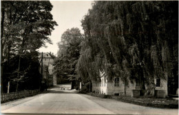 Delcampe - Ebersdorf - Ebersdorf