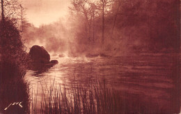 Delcampe - 87-SAINT JUNIEN-N°2141-F/0217 - Saint Junien