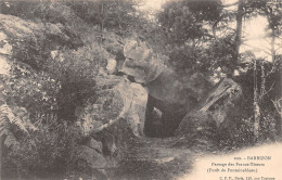 Delcampe - 77-BARBIZON-N°LP5010-G/0395 - Barbizon