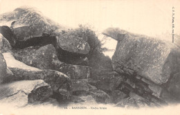 Delcampe - 77-BARBIZON-N°LP5010-G/0399 - Barbizon