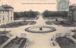 Delcampe - 78-LE VESINET ASILE NATIONAL-N°LP5012-C/0085 - Le Vésinet