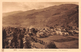 Delcampe - 65-CAMPAN-N°LP5012-E/0257 - Campan