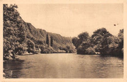 Delcampe - 14-CLECY-N°LP5012-G/0197 - Clécy