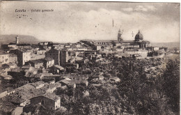 Delcampe - #LORETO: VEDUTA GENERALE - Ancona