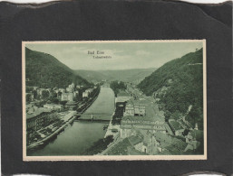 Delcampe - 138296           Germania,     Bad  Ems,   Lahnabwarts,   NV - Bad Ems