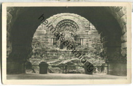 Delcampe - Kyffhäuser - Verlag Thüringer Volksverlag Weimar - Gel. 1956 - Kyffhäuser