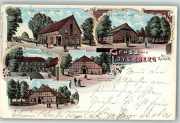 Delcampe - 13648880 - Loyerberg - Rastede