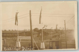 Delcampe - 13543297 - Duelmen - Dülmen