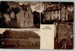 Delcampe - 13558586 - Sehma - Sehmatal