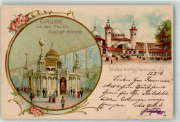 Delcampe - 13471326 - Berlin - Post & Briefboten