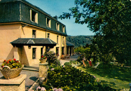 Delcampe - CHINY -HOTEL DU POINT DE VUE-PROPRIETAIRE TAYMANS - Chiny