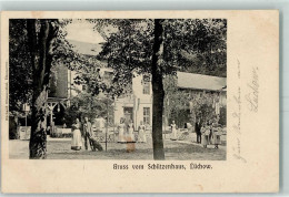 Delcampe - 13429688 - Luechow Wendland - Lüchow