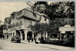 Delcampe - 13564681 - Kurort Oybin - Oybin