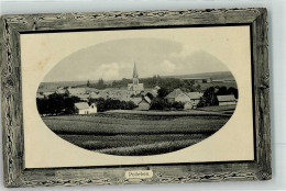 Delcampe - 13491376 - Polleben - Eisleben